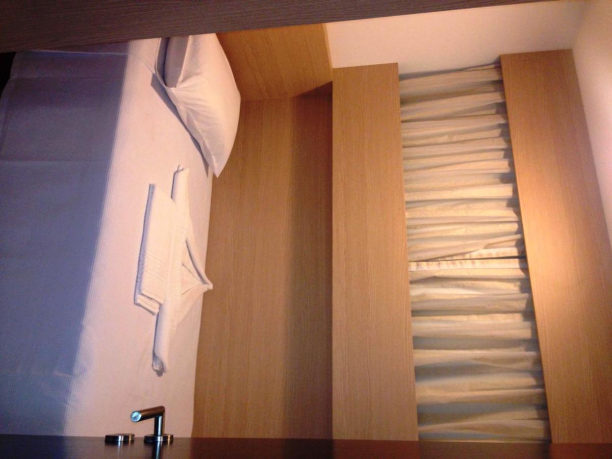 Aparthotel Class By Am 2*