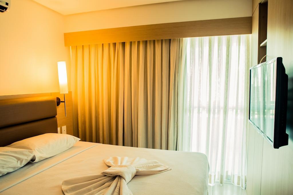 Class By Am Aparthotel