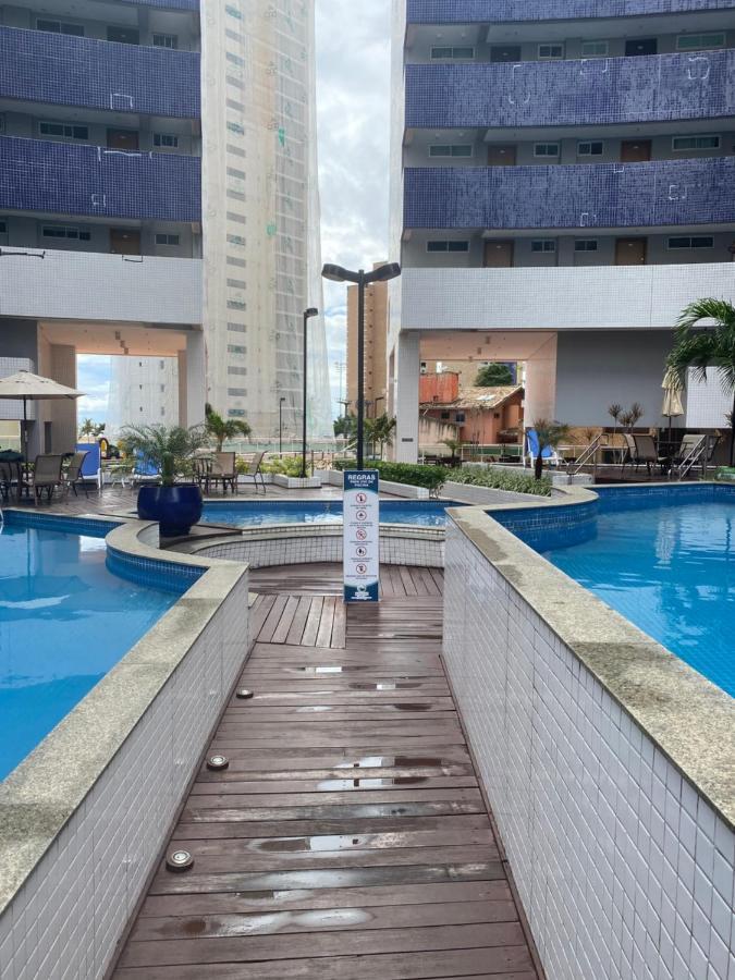 Class By Am Aparthotel 2*