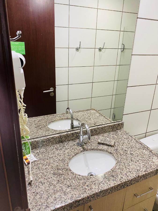 Class By Am Aparthotel 2*
