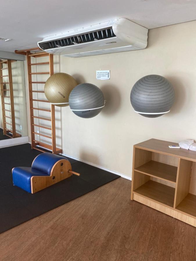 Aparthotel Class By Am