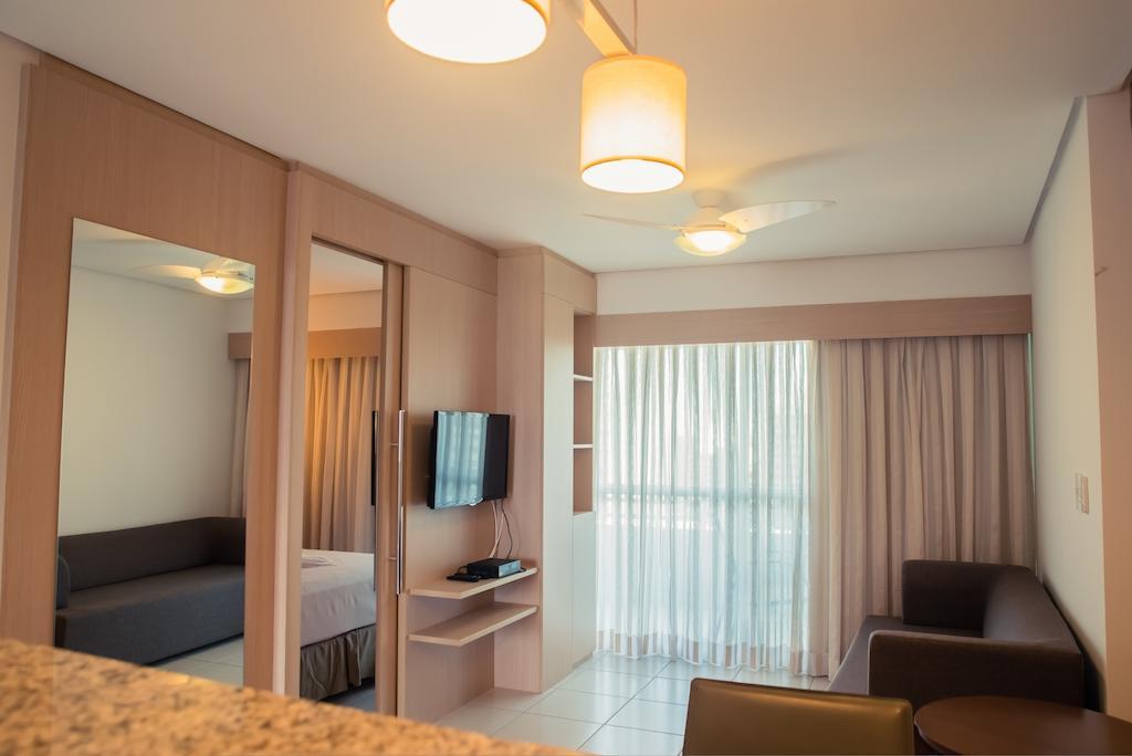 Class By Am Fortaleza (Ceara)