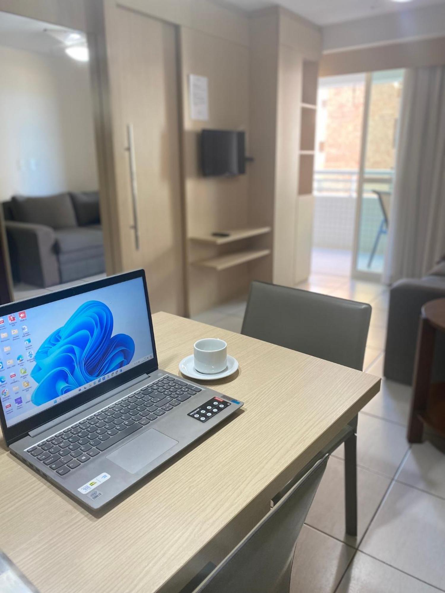 Aparthotel Class By Am 2*
