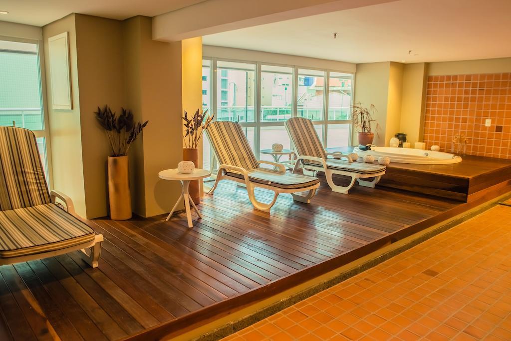 Aparthotel Class By Am 2*