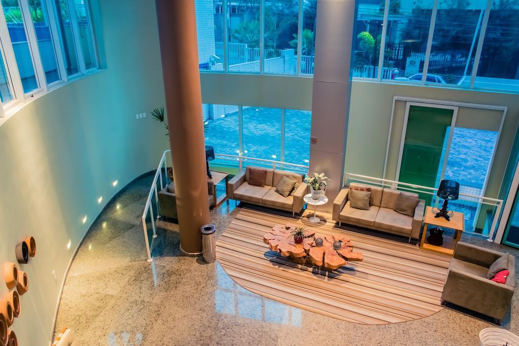 Aparthotel Class By Am 2*