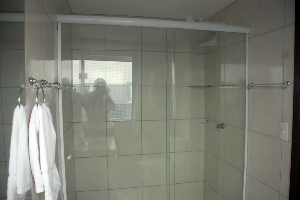 Aparthotel Class By Am 2*