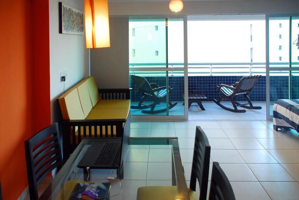 Class By Am Fortaleza (Ceara)