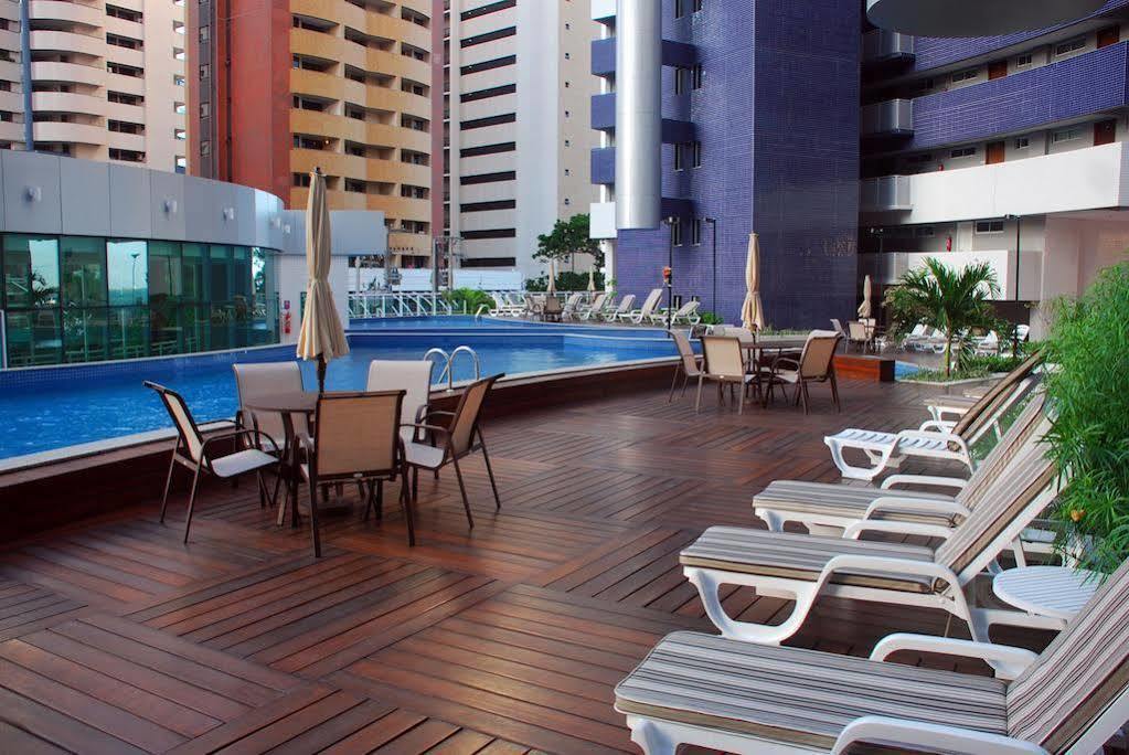 Aparthotel Class By Am
