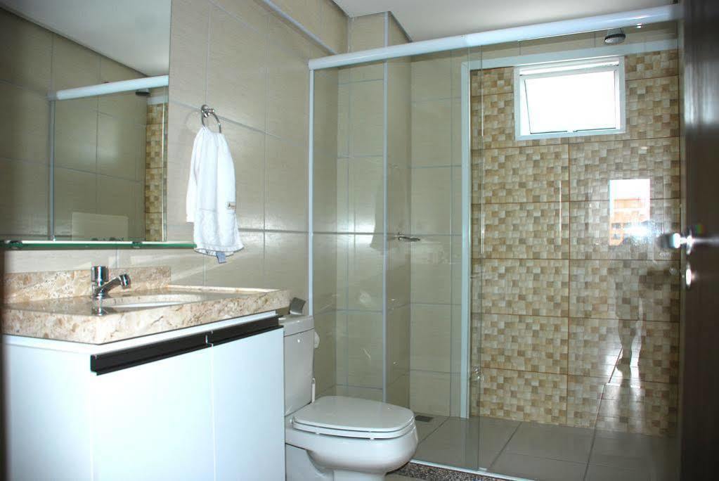 Aparthotel Class By Am