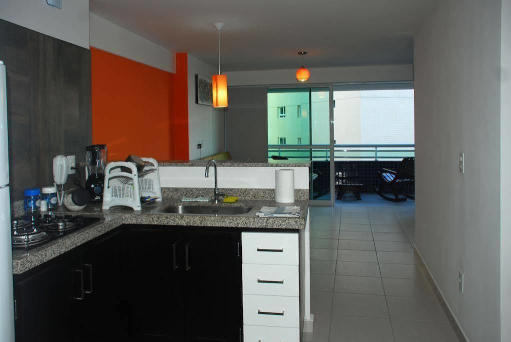 Aparthotel Class By Am 2*