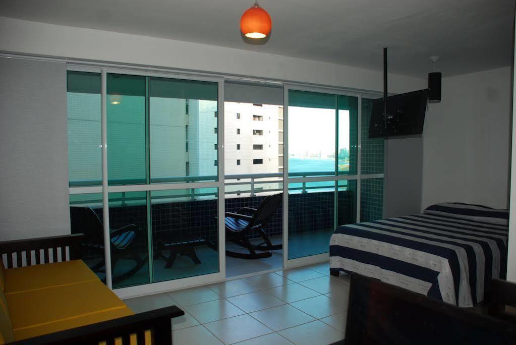 Class By Am 2* Fortaleza (Ceara)
