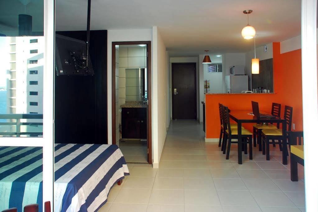 Class By Am Aparthotel 2*