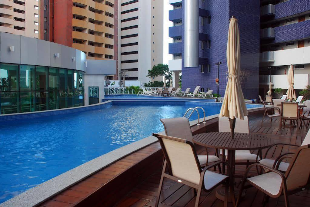 Aparthotel Class By Am