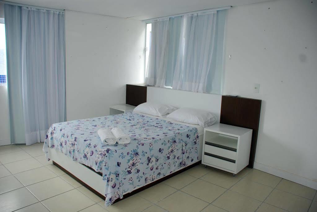 Class By Am Aparthotel 2*